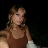 emma_s165